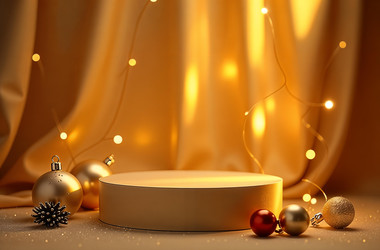 Similar image 22107359