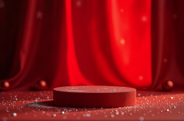 Similar image 22107360