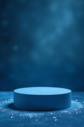 Similar image 22107361