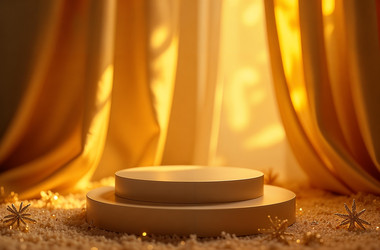 Similar image 22107362