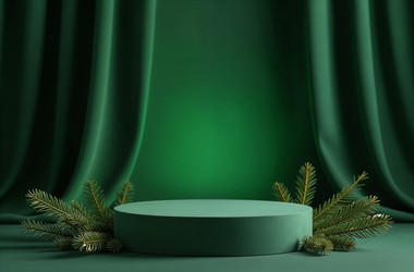 Similar image 22107363