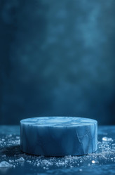 Similar image 22107364