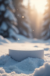 Similar image 22107366