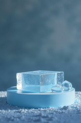 Similar image 22107367