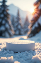 Similar image 22107368