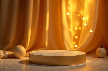 Similar image 22107370