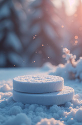 Similar image 22107371