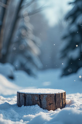 Similar image 22107372