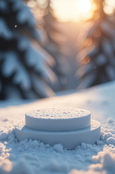 Similar image 22107373