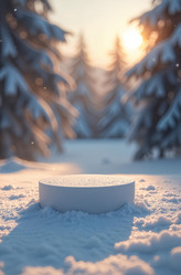 Similar image 22107374