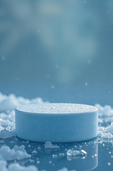 Similar image 22107375