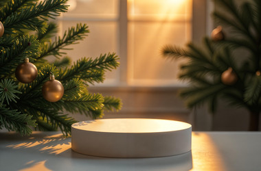 Similar image 22107398