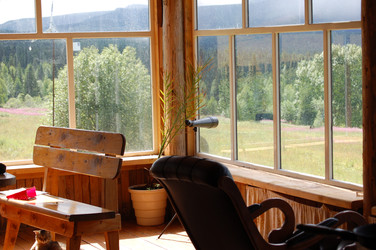 Similar image 22098626