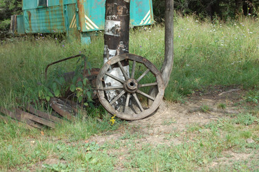 Similar image 22099161