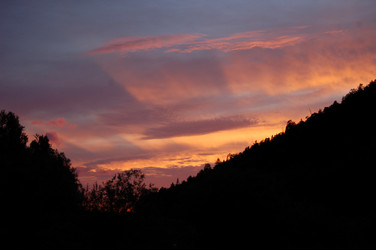 Similar image 22099167