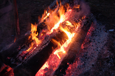 Similar image 22098629