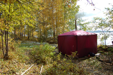 Similar image 22098630