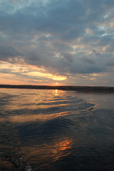 Similar image 22099171