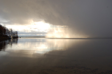 Similar image 22099172