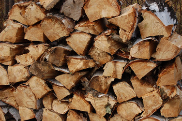 Similar image 22098633