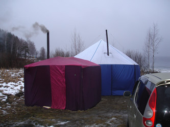 Similar image 22098634