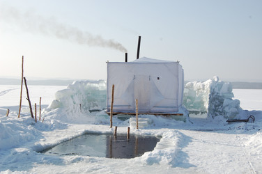 Similar image 22098635