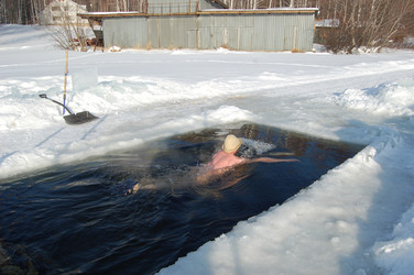 Similar image 22098636