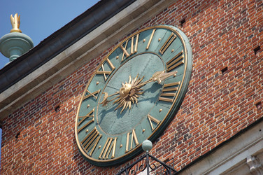 Similar image 22099174