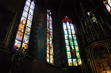 Similar image 22099175