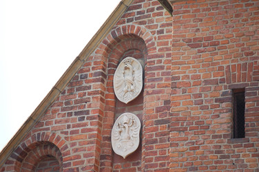 Similar image 22099177