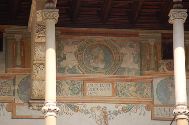 Similar image 22099178