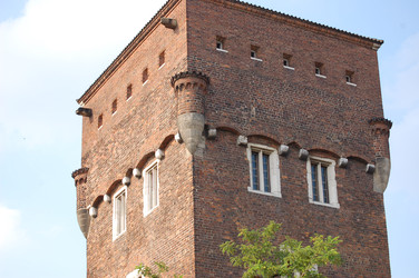 Similar image 22099179