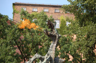 Similar image 22099180