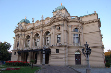 Similar image 22099181