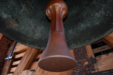Similar image 22099182