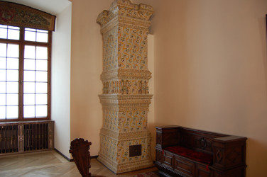 Similar image 22099183