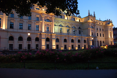 Similar image 22099184