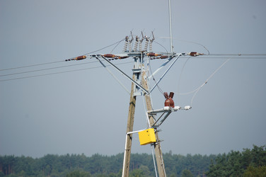 Similar image 22098638