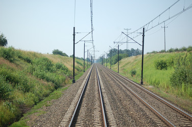 Similar image 22099185