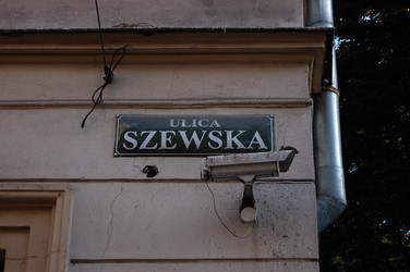 Similar image 22099186