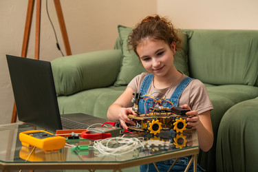 Similar image 22112656