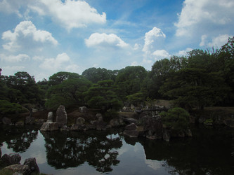 Similar image 22108991