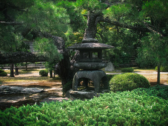 Similar image 22108992