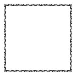 Similar image 22110129