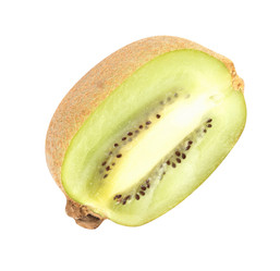 Similar image 22099476