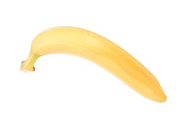 Similar image 22099477