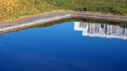 Similar image 22099480