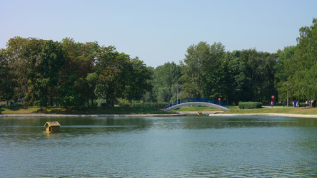 Similar image 22099481