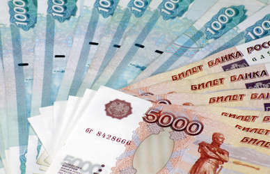 Similar image 22099482