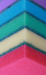 Similar image 22099483